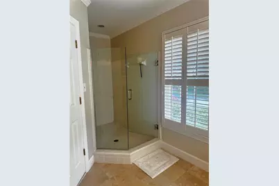 4505 Woodhaven NE, Marietta, GA 30067 - Photo 14