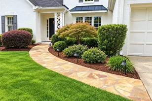 4505 Woodhaven NE, Marietta, GA 30067 - Photo 2