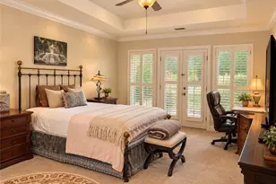 4505 Woodhaven NE, Marietta, GA 30067 - Photo 18