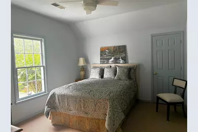 4505 Woodhaven NE, Marietta, GA 30067 - Photo 16