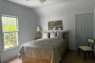 4505 Woodhaven NE, Marietta, GA 30067 - Photo 16
