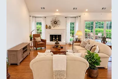 [Address not provided], Marietta, GA 30067 - Photo 12