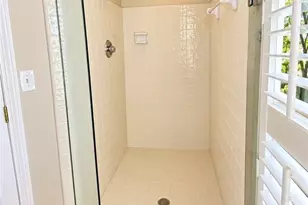 4505 Woodhaven NE, Marietta, GA 30067 - Photo 22