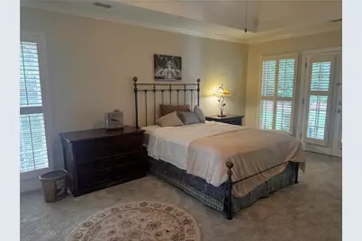 4505 Woodhaven NE, Marietta, GA 30067 - Photo 12