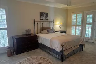 4505 Woodhaven NE, Marietta, GA 30067 - Photo 12