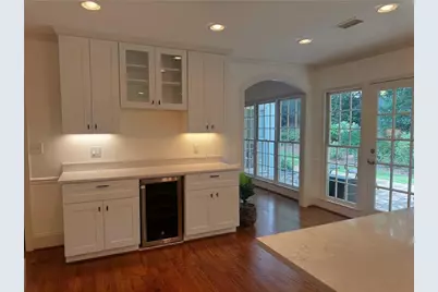 4505 Woodhaven NE, Marietta, GA 30067 - Photo 4