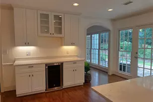 4505 Woodhaven NE, Marietta, GA 30067 - Photo 4