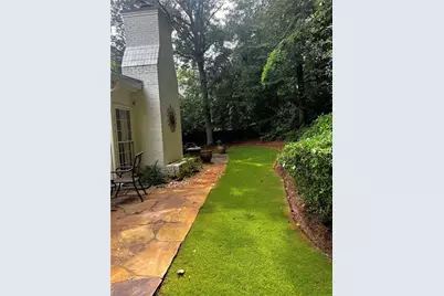 4505 Woodhaven NE, Marietta, GA 30067 - Photo 20