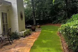 4505 Woodhaven NE, Marietta, GA 30067 - Photo 20