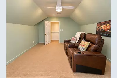 [Address not provided], Marietta, GA 30067 - Photo 28