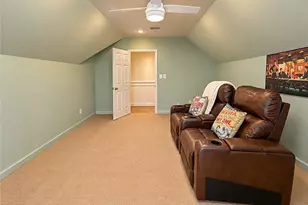 4505 Woodhaven NE, Marietta, GA 30067 - Photo 28