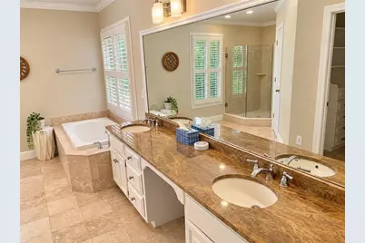 [Address not provided], Marietta, GA 30067 - Photo 20