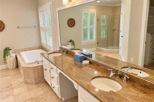 4505 Woodhaven NE, Marietta, GA 30067 - Photo 20