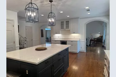 4505 Woodhaven NE, Marietta, GA 30067 - Photo 6