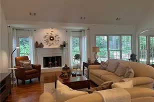 4505 Woodhaven NE, Marietta, GA 30067 - Photo 8