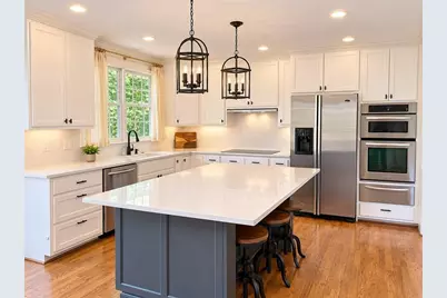 [Address not provided], Marietta, GA 30067 - Photo 4