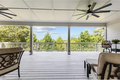 170 Erie Point, Hoschton, GA 30548 - Photo 62