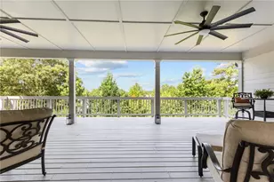 170 Erie Pt, Hoschton, GA 30548 - Photo 62