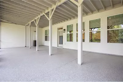 170 Erie Point, Hoschton, GA 30548 - Photo 58