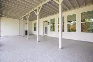 170 Erie Pt, Hoschton, GA 30548 - Photo 58
