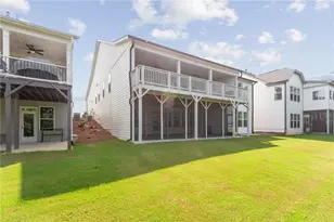 170 Erie Pt, Hoschton, GA 30548 - Photo 62