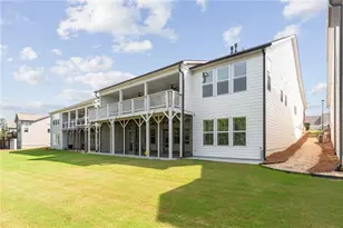 170 Erie Pt, Hoschton, GA 30548 - Photo 62