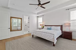 170 Erie Pt, Hoschton, GA 30548 - Photo 24