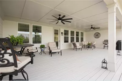 170 Erie Point, Hoschton, GA 30548 - Photo 2