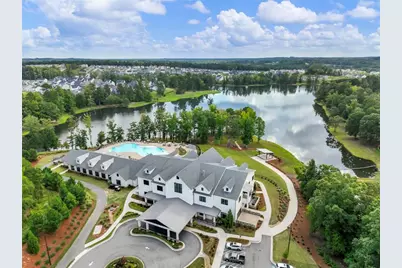170 Erie Point, Hoschton, GA 30548 - Photo 68