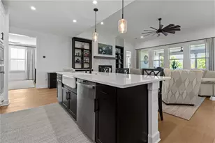 170 Erie Pt, Hoschton, GA 30548 - Photo 22