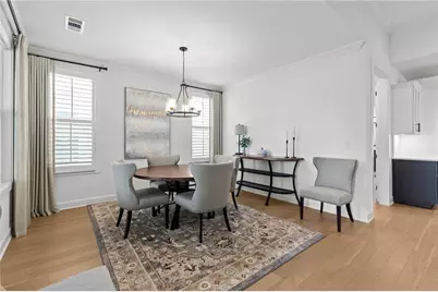 170 Erie Point, Hoschton, GA 30548 - Photo 22