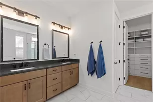 170 Erie Pt, Hoschton, GA 30548 - Photo 26