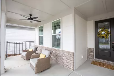 170 Erie Point, Hoschton, GA 30548 - Photo 6
