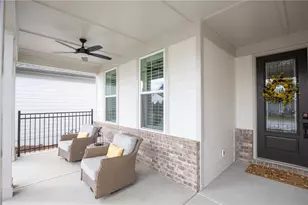 170 Erie Pt, Hoschton, GA 30548 - Photo 6