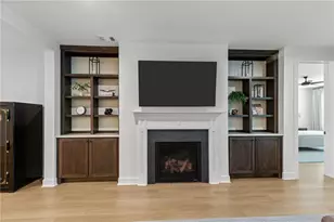 170 Erie Pt, Hoschton, GA 30548 - Photo 52