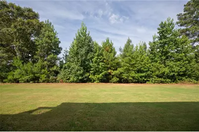 170 Erie Point, Hoschton, GA 30548 - Photo 4
