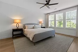170 Erie Pt, Hoschton, GA 30548 - Photo 50