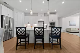 170 Erie Pt, Hoschton, GA 30548 - Photo 20