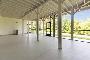 170 Erie Pt, Hoschton, GA 30548 - Photo 64