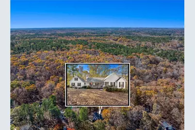 190 Timber Ridge Drive, McDonough, GA 30252 - Photo 30