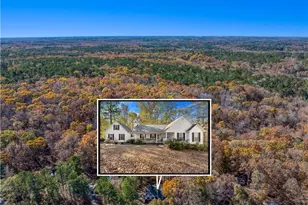 190 Timber Ridge Dr, McDonough, GA 30252 - Photo 30