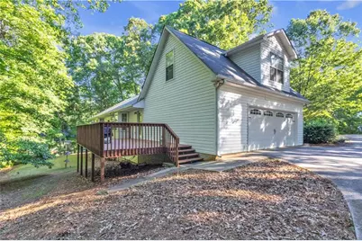 190 Timber Ridge Drive, McDonough, GA 30252 - Photo 28