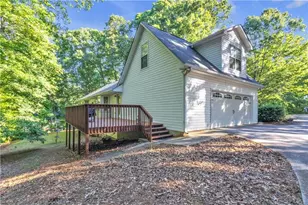 190 Timber Ridge Dr, McDonough, GA 30252 - Photo 28