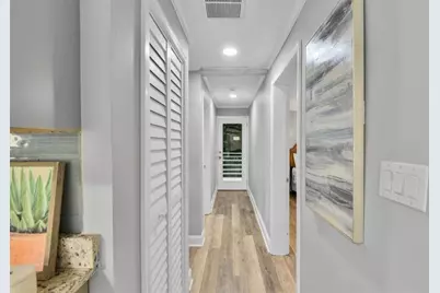 174 Howard Street NW, Atlanta, GA 30314 - Photo 16