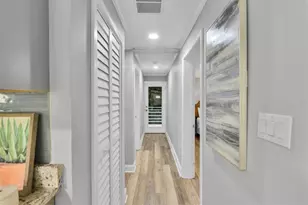 174 Howard St NW, Atlanta, GA 30314 - Photo 16