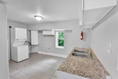174 Howard Street NW, Atlanta, GA 30314 - Photo 26