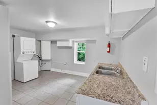 174 Howard St NW, Atlanta, GA 30314 - Photo 26
