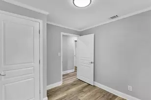 174 Howard St NW, Atlanta, GA 30314 - Photo 22