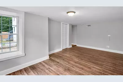 174 Howard Street NW, Atlanta, GA 30314 - Photo 32