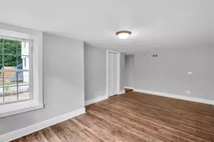 174 Howard St NW, Atlanta, GA 30314 - Photo 32